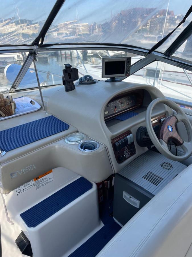ホテルSuperbe Bateau « Le Nanylia » ブローニュ・シュル・メール エクステリア 写真